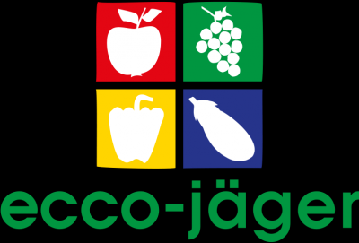 ecco-jäger Früchte und Gemüse AG
