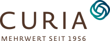 Curia Treuhand AG