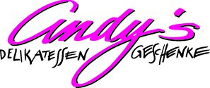Cindy's Delikatessen und Geschenke