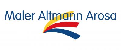 Maler Altmann