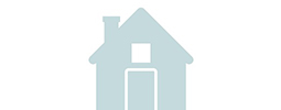 A. Sprecher Holzbau GmbH A. Sprecher Holzbau GmbH